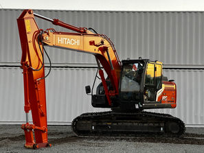 その他 Life ホンダ（HONDA） ライブディオZX | Live Dio ZXの型式・スペックなら