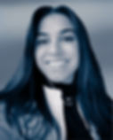 Rebecca Aryeh, Psy.D