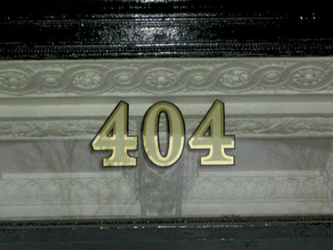 Gold Leaf Gilding