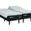 Thumbnail: Tempur-Pedic Tempur-ProAdapt Medium Hybrid
