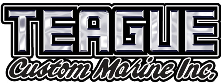 tcm_web_logo_3.png
