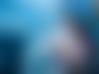 Things to Do in Newport with Kids on the Ultimate Family Escape