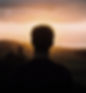 Interpersonal Difficulties, Challenges Regulating Emotions, Suicidal Thinking or Behavior, and BPD