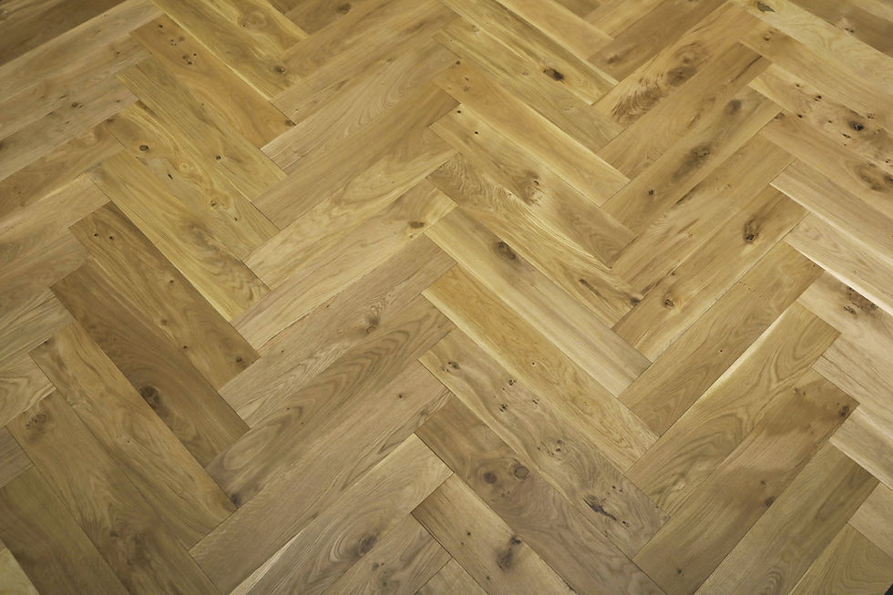 Thumbnail: Carrer de Modolell