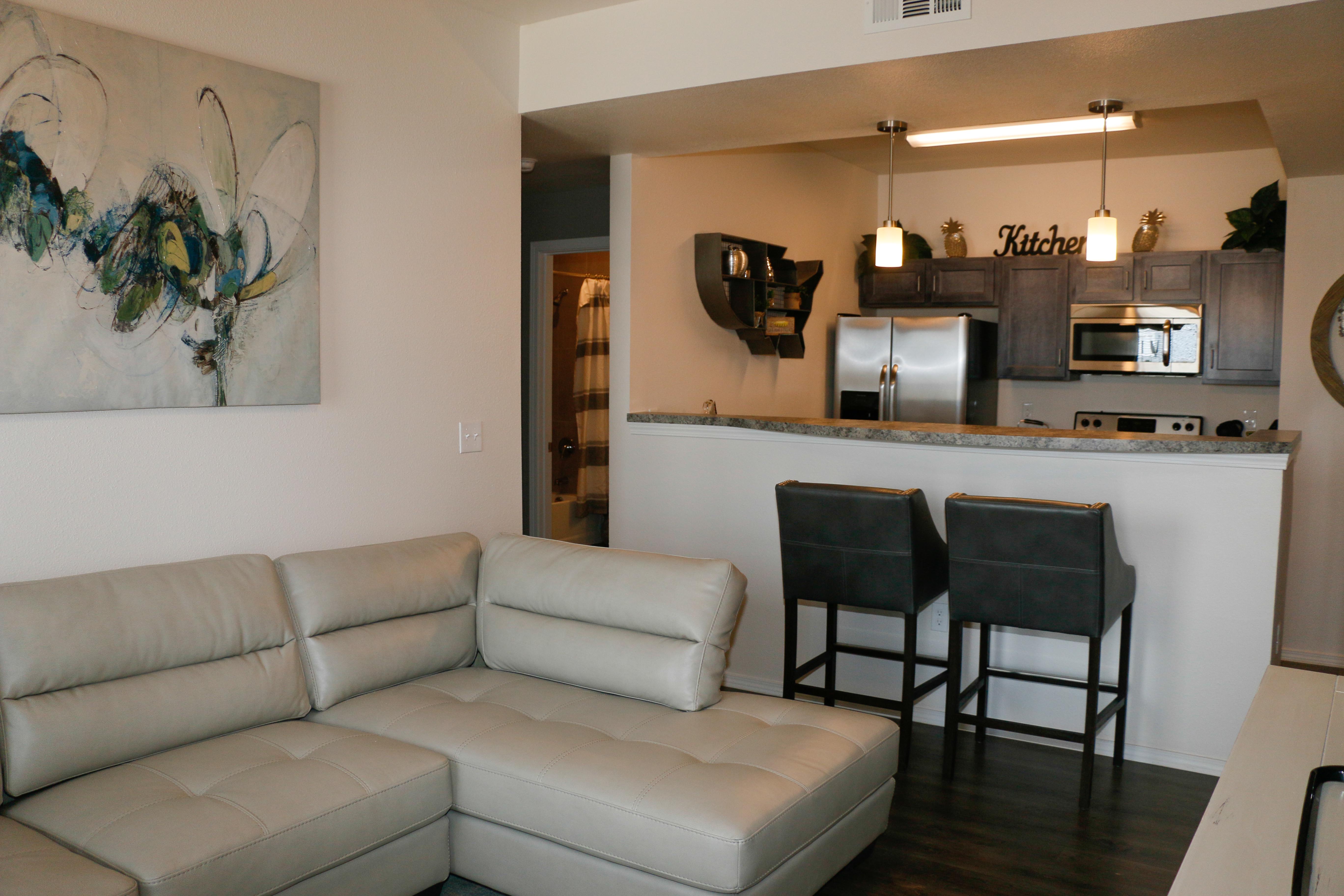 North Loop Apartments New Apartment Homes El Paso