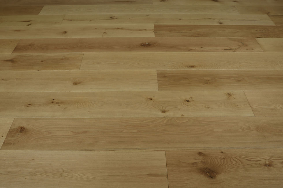 Thumbnail: Rue Plati