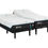 Thumbnail: Tempur-Pedic Tempur-Adapt Medium Hybrid