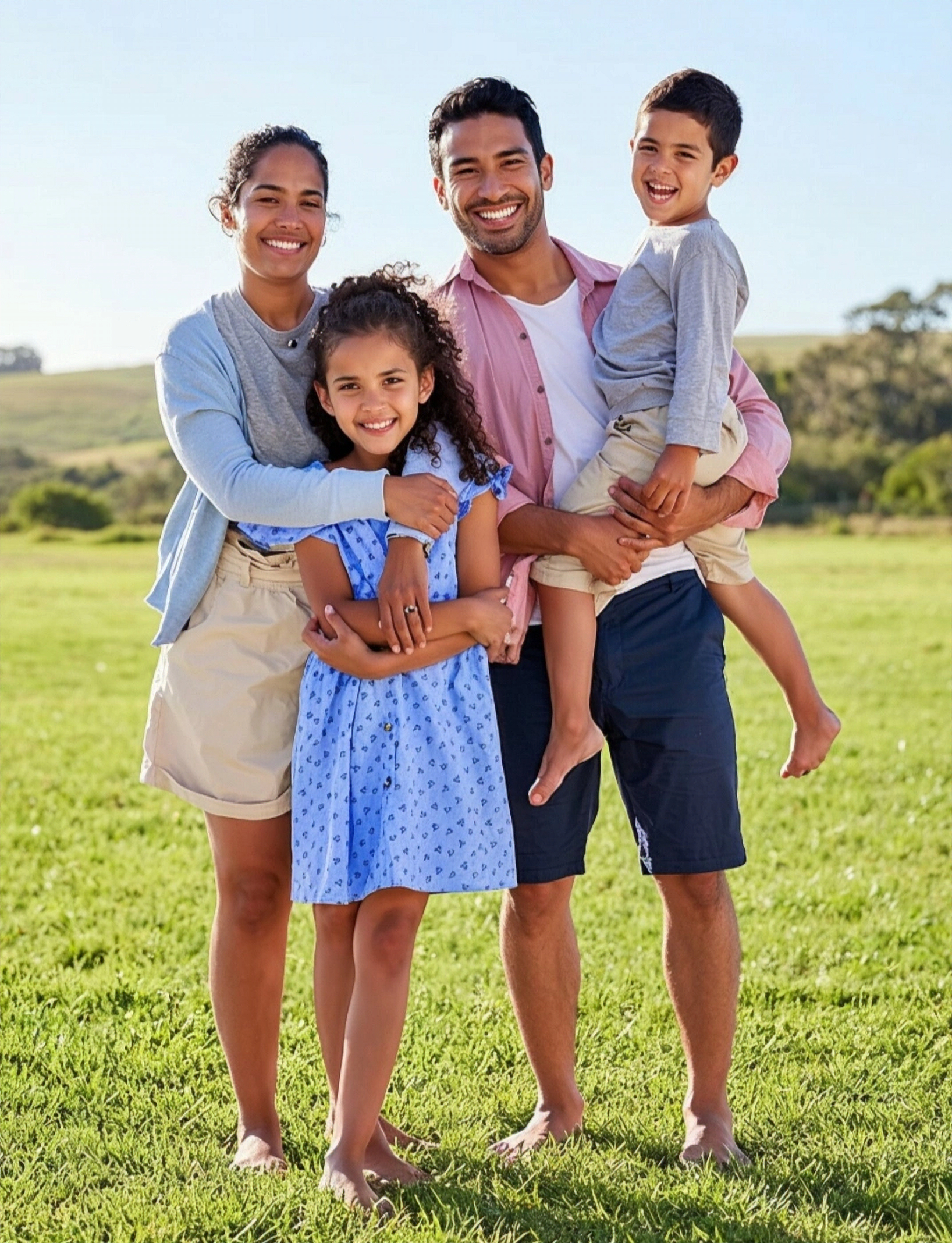 1st Care Medical Clinic - Appointment or Walk-in - Business Photo