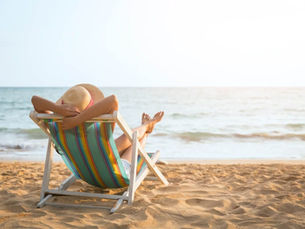 Nye Beach: Fun Things to Do at the Beach