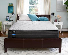 Shop Mattresses
