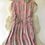 Thumbnail: '20s Pink Flapper Dress