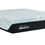 Thumbnail: Tempur-Pedic Tempur-ProAdapt Medium Hybrid