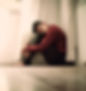Depression