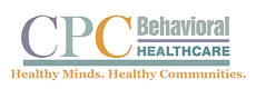 CPC behavioral Healthcare