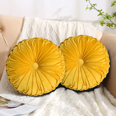 Party & Event Pillow Rentals Seattle Metro