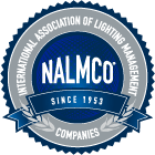 NALMCO