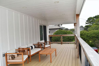 Neskowin Oregon Vacation Rental, Oregon Coast Vacation Rental, Neskowin Beach House, Oregon Coast Beach House Rental, Neskowin Vacation Rental