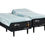 Thumbnail: Tempur-Pedic Tempur-LuxeAdapt Firm