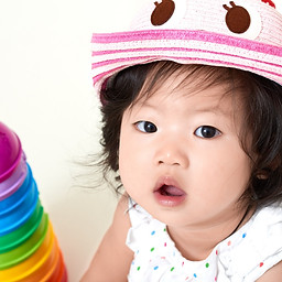 immediate care, non-life-threatening healthcare services, children's urgent care, pediatric urgent care henderson, walk-in clinic henderson, medical clinic henderson, urgent care, pediatrition, pediactrics, walkin clinic, emergency care, henderson nevada
