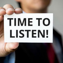 Mental Health in the Workplace