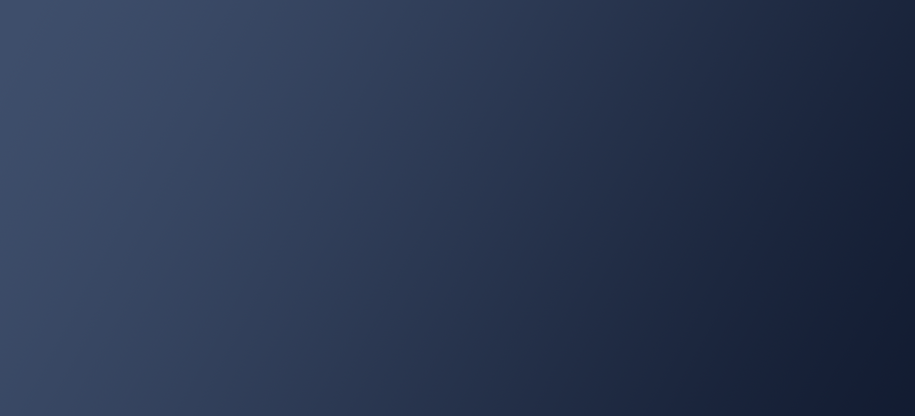 gradient bg.png