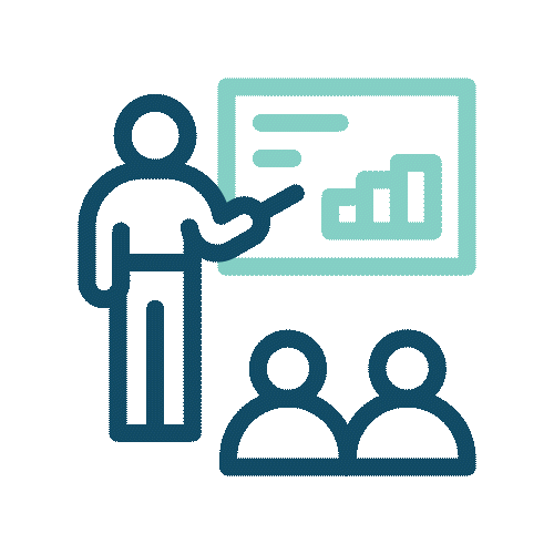 Quality & Regulatory Training