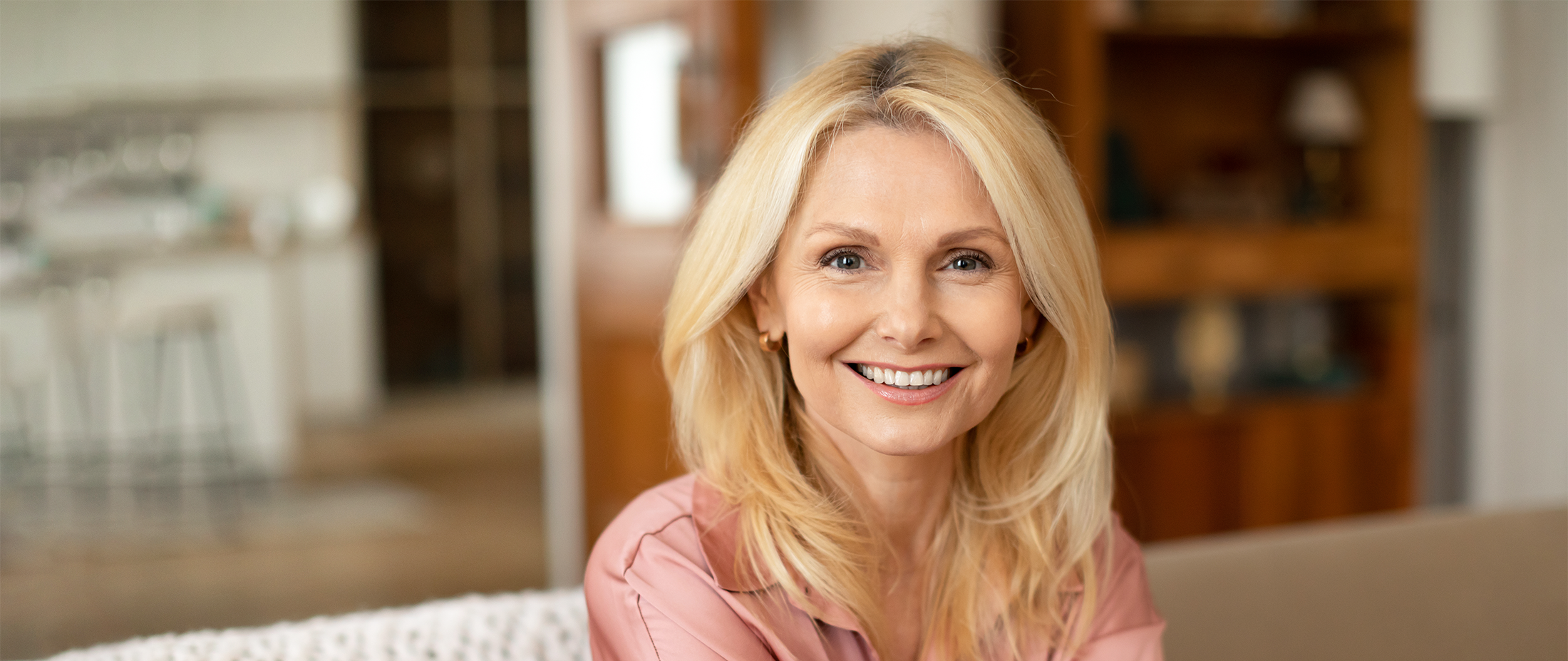 Menopause Years Resources