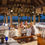 Thumbnail: Beaches Resorts