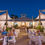 Thumbnail: Beaches Resorts