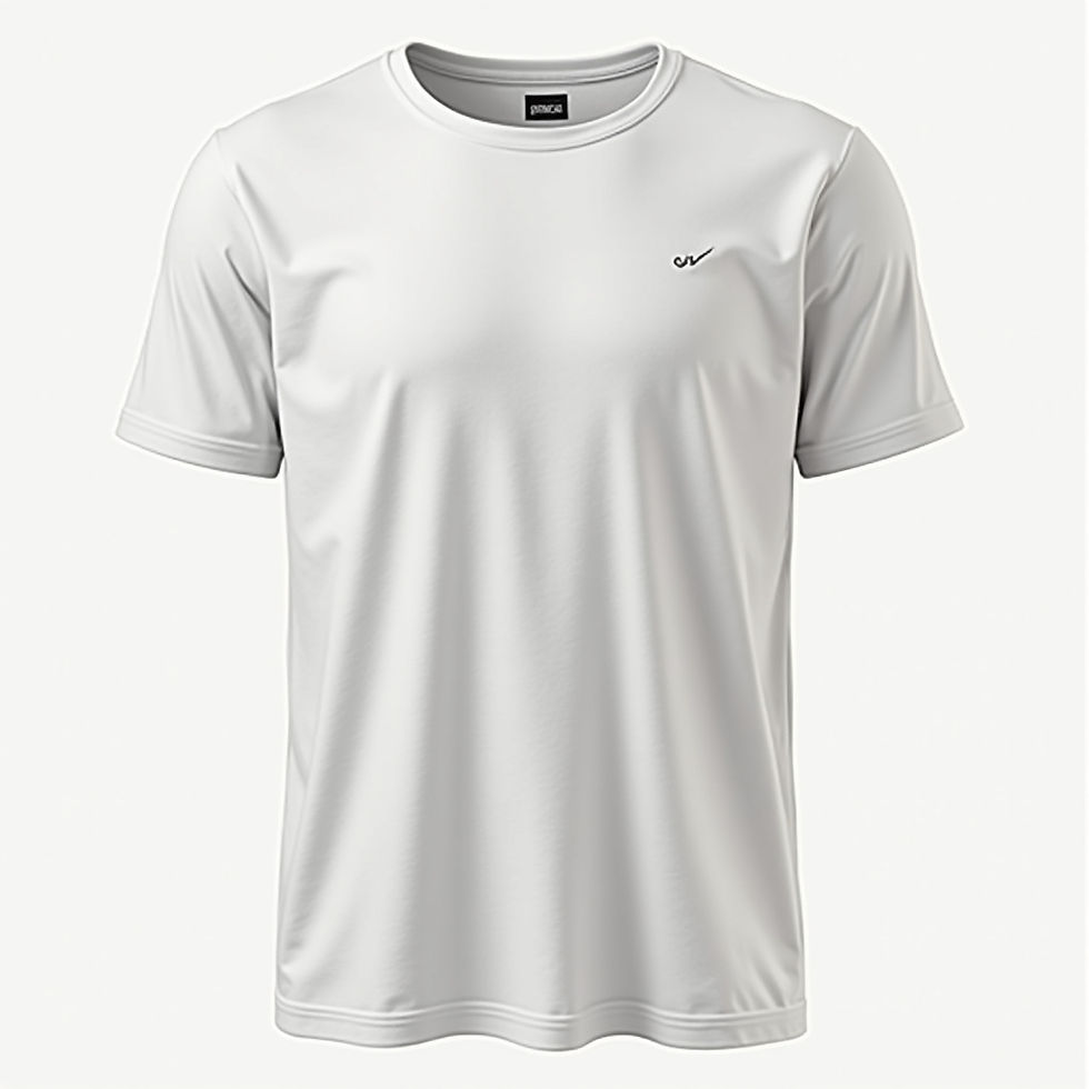 Graphic T-Shirt