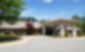 little rock Arkansas, short-term rehabil