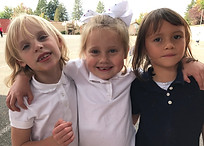 Kinder Candids 2 Recess 100918.jpg