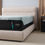 Thumbnail: Tempur-Pedic Tempur-LuxeAdapt Medium Hybrid