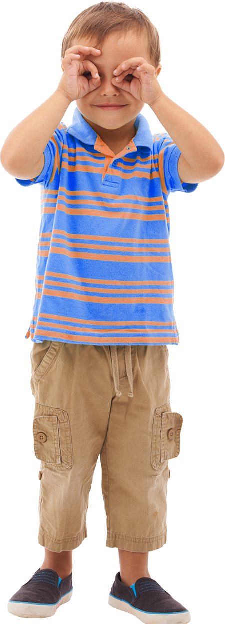 preschool near me, early childhood education Aruba, Radiant Wisdom Preschool, best preschool Oranjestad Aruba, Montessori