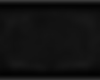 base copy.png