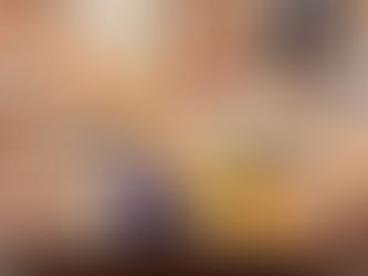 Enjoy the Catch of the Day at the Best Seafood Restaurants in Newport, Oregon