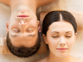 Radiofrequency Skin Tightening