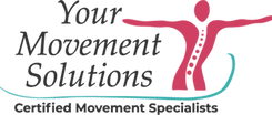 logo (5).png