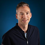 Kevin Garczynski