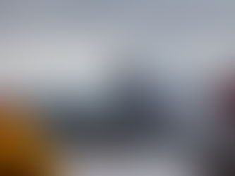 5 Fantastic Depoe Bay Activities for Spring Break