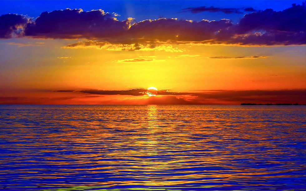 BG.jpg