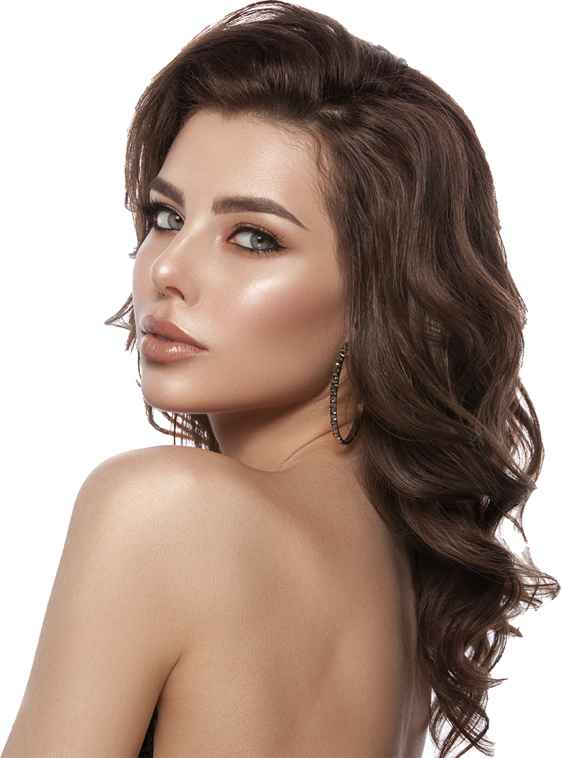 SunKiss Airbrush™ by Alicia FAQ Custom Color Spray Tan The Best