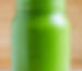 Daily Green