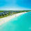 Thumbnail: Beaches Resorts