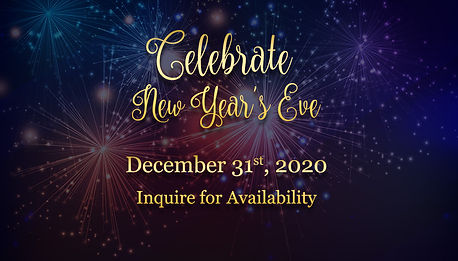 2020NewYears.jpg