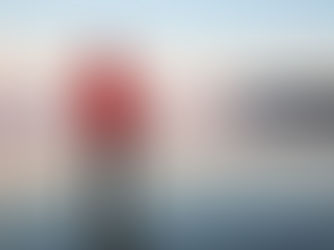 Enjoy the Fun Winter Activities on the Central Oregon Coast