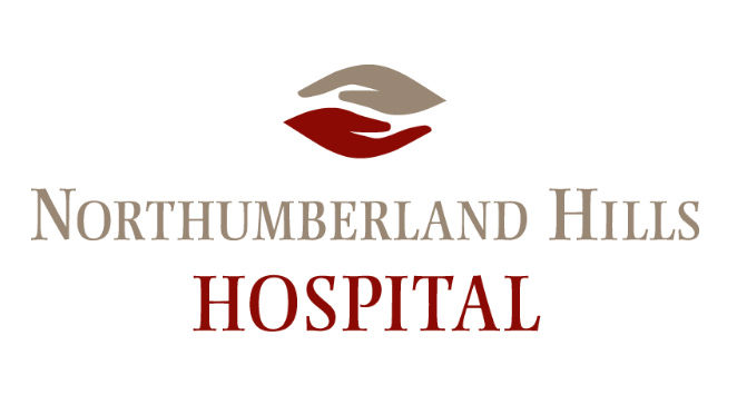 Northumberland Hills Hospital - Community Mental Health Services