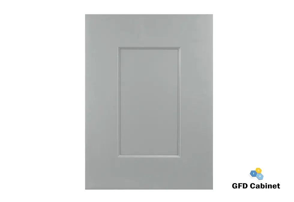 Thumbnail: Classic Shaker Cabinets