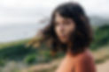 best online therapist for teens NY