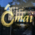 Omar-Gold-Leaf01.jpg